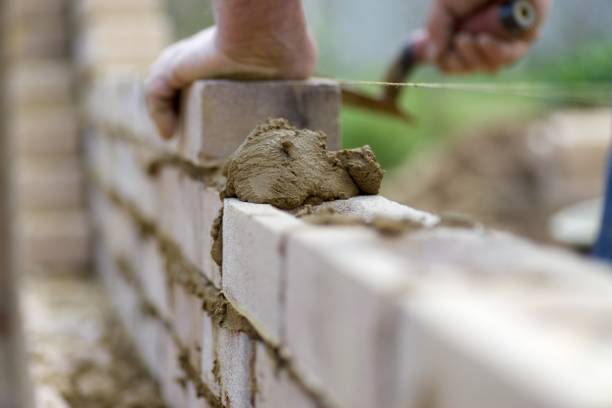 Best Concrete Grinding and Polishing in Lowry Crossing, TX